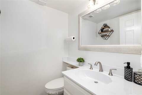 Huntington Drive, Duarte, CA 91010