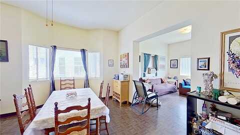 Johnston, LOS ANGELES, CA 90031