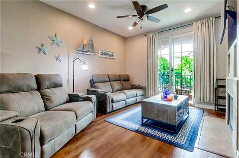 Aquamarine Court, Chula Vista, CA 91913