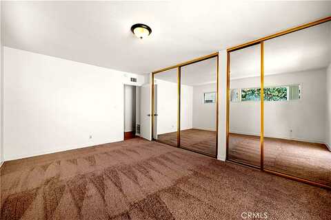 Ninth, ANAHEIM, CA 92802