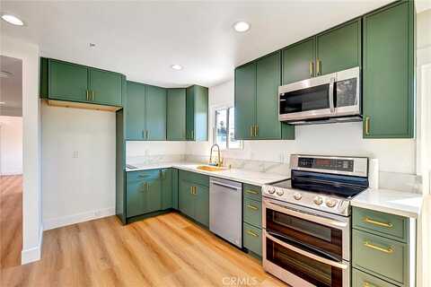 Coltman, CARSON, CA 90746