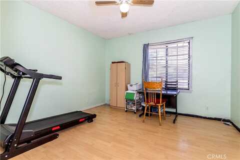 Nordhoff, NORTH HILLS, CA 91343