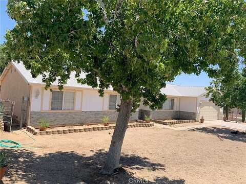 Stagecoach, PALMDALE, CA 93591