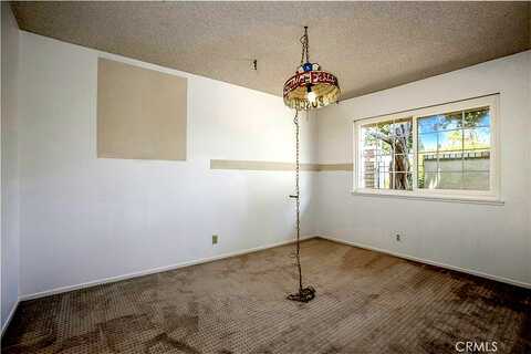 Rogue, PLACENTIA, CA 92870