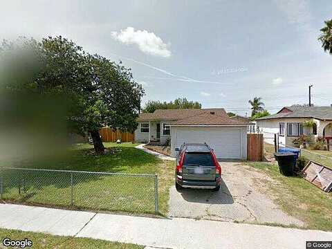 Nola, WESTMINSTER, CA 92683