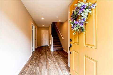 Plum Lane, Gardena, CA 90247