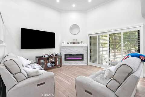 Foothill Boulevard, Sylmar, CA 91342