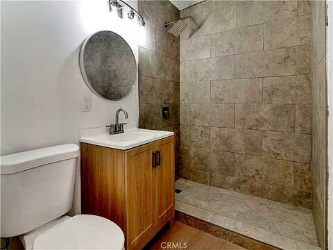 Flallon, NORWALK, CA 90650
