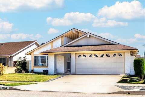 Carnaby, CERRITOS, CA 90703