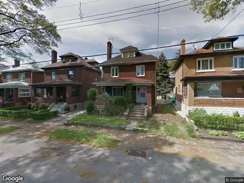 Ingham, PITTSBURGH, PA 15212