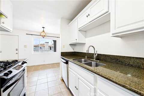 Ohio Avenue, Long Beach, CA 90804
