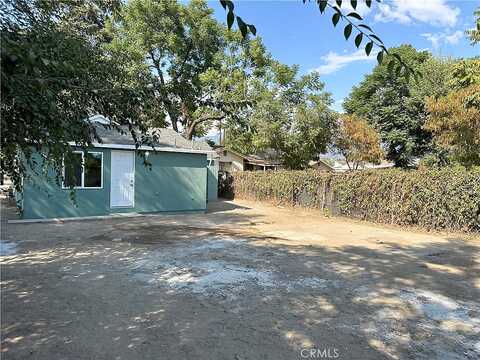 19Th, SAN BERNARDINO, CA 92411
