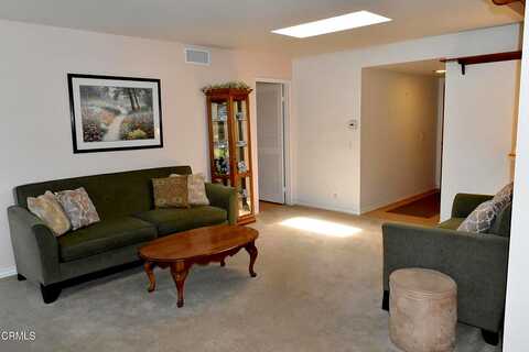 Novato, OXNARD, CA 93035