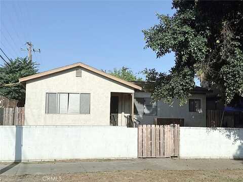 Sloan, COMPTON, CA 90221