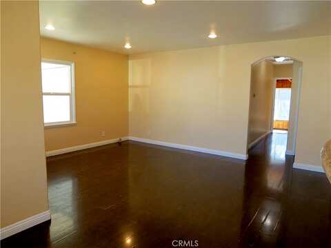 Hanover, LOS ANGELES, CA 90022