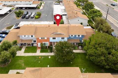 Ascot, HUNTINGTON BEACH, CA 92646