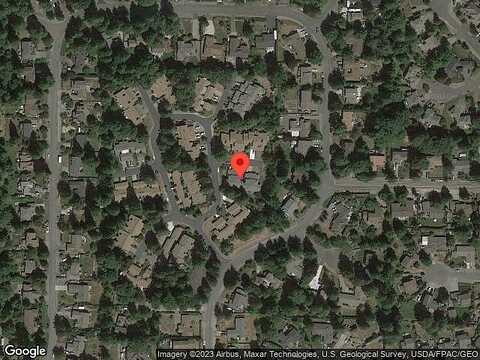 213Th, MAPLE VALLEY, WA 98038