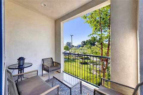Artesia Boulevard, Bellflower, CA 90706