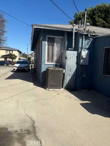 Dearborn, SOUTH GATE, CA 90280