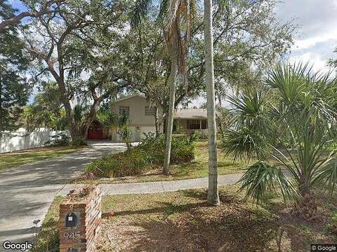 College Hill, CLEARWATER, FL 33765