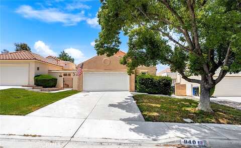 Verona, SAN JACINTO, CA 92583