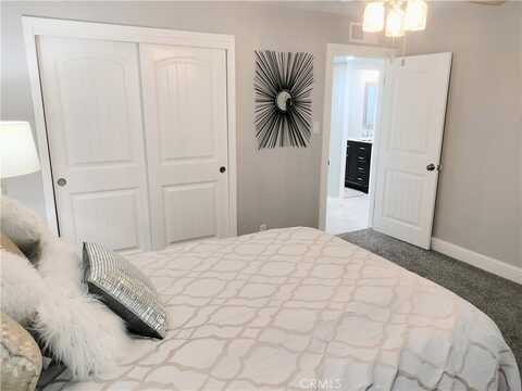 Ann, TULARE, CA 93274