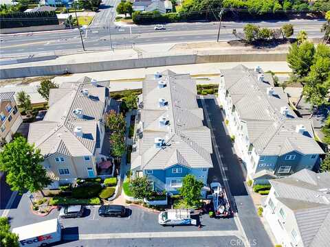 Coveside, BUENA PARK, CA 90621