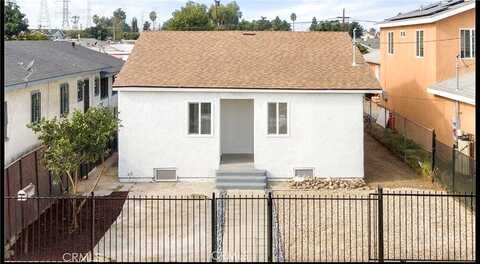 Bandera, LOS ANGELES, CA 90002