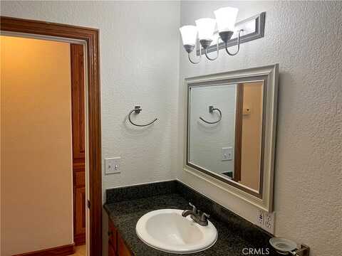 Loop, CALIFORNIA CITY, CA 93505