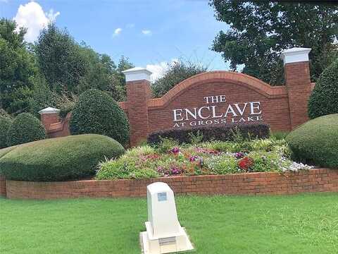 Lakeside, COVINGTON, GA 30016
