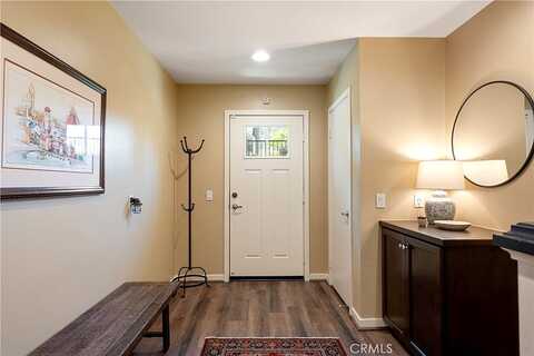 Seville, POMONA, CA 91767