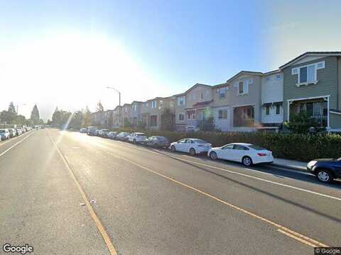 Seville, POMONA, CA 91767