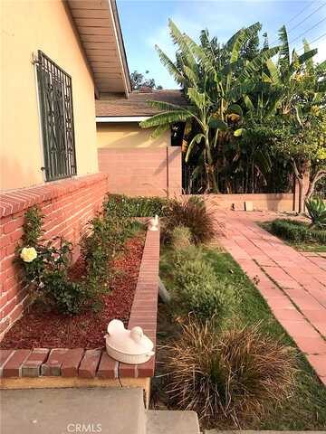 Mcfadden, SANTA ANA, CA 92707