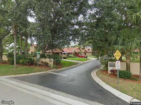 Brow, PALM BAY, FL 32905