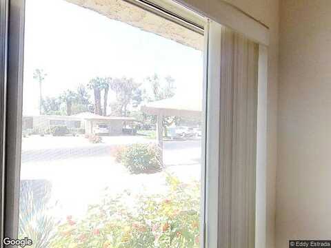 Waring, INDIO, CA 92201