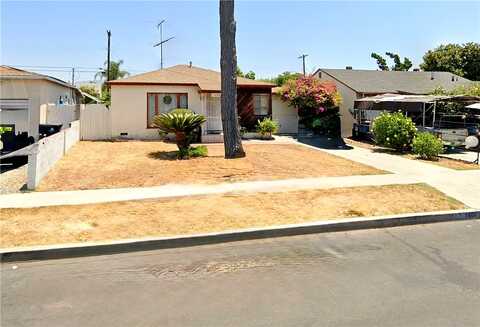 Agnes, NORTH HOLLYWOOD, CA 91605