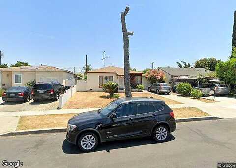 Agnes, NORTH HOLLYWOOD, CA 91605