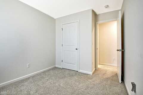 Chastain, NEWNAN, GA 30263