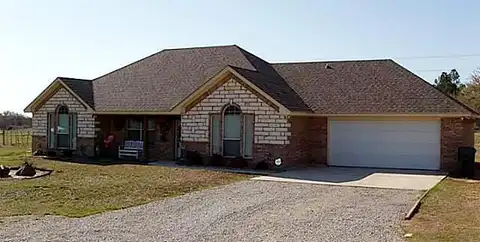 Newfield, SPRINGTOWN, TX 76082