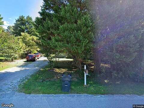 Marimel, MECHANICSVILLE, VA 23111
