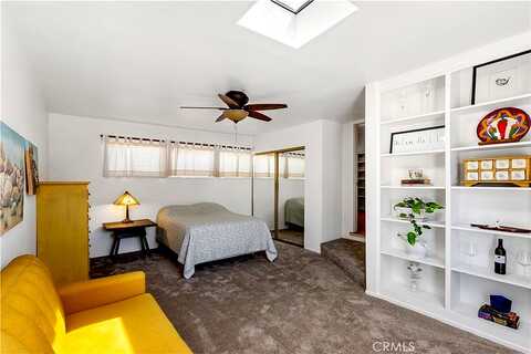 Amstutz, ANAHEIM, CA 92802