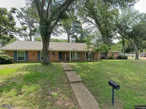 Belmont, ATHENS, TX 75751
