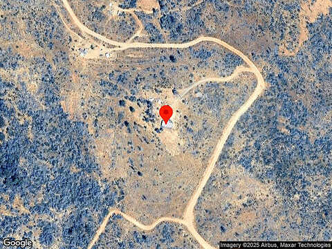 Encina Grande, BERRY CREEK, CA 95916