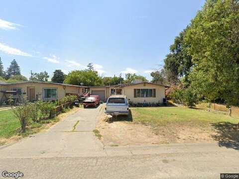 Marin, CORNING, CA 96021