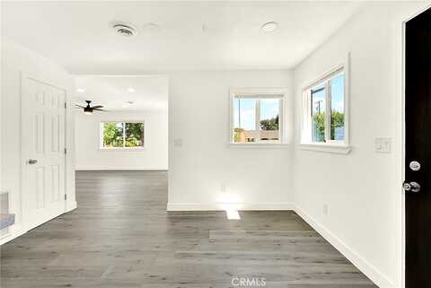 Marin, CORNING, CA 96021