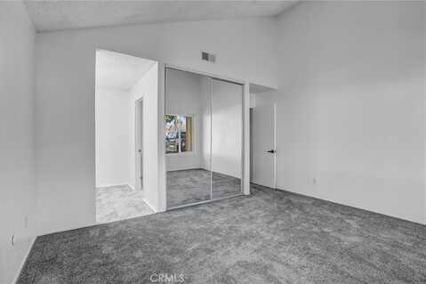Tenbury, SAN DIEGO, CA 92139