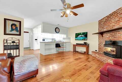 Westwood, EXETER, CA 93221