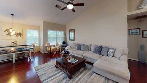 Vintage, DESTIN, FL 32541