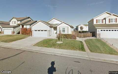 114Th, THORNTON, CO 80233