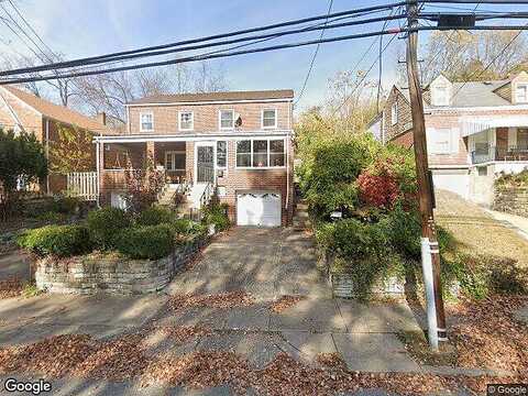 Stanton, PITTSBURGH, PA 15206